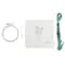 Cactus Punch Needle Kit by Loops & Threads™